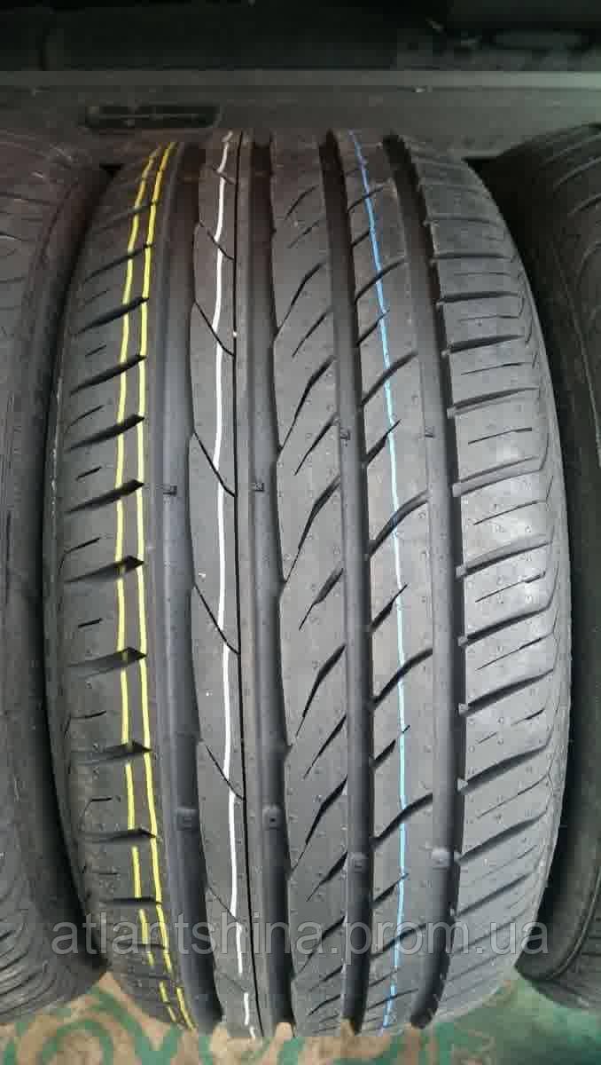 

165/65 R15 Matador MP47 Hectorra 3 81T