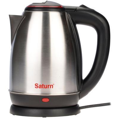 

Электрочайник SATURN ST-EK8440