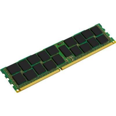 

Модуль памяти для сервера DDR3 16GB ECC RDIMM 1600MHz 2Rx4 1.35V CL11 Kingston (KTD-PE316LV/16G)