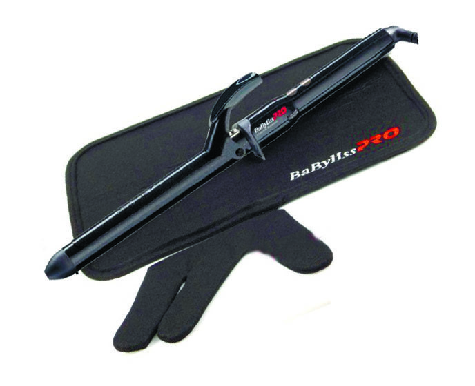 babyliss pro bab2473tde