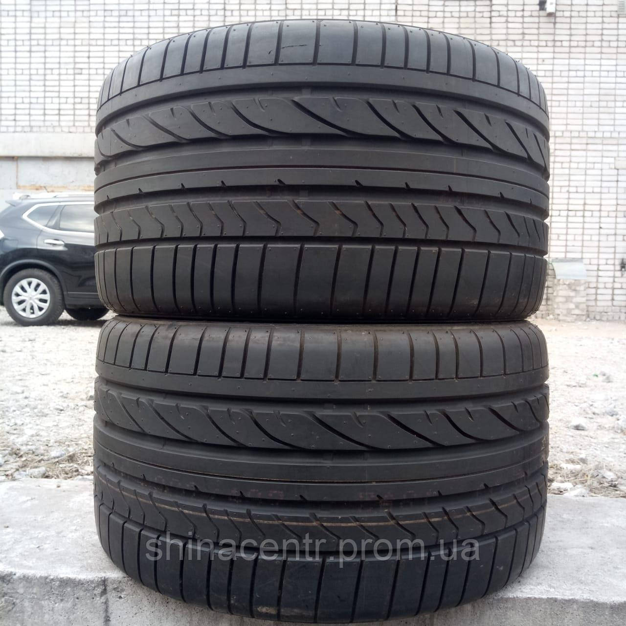 

305-30-R19-MICHELIN