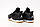 Мужские кроссовки Nike Air Jordan 4 Retro, фото 2