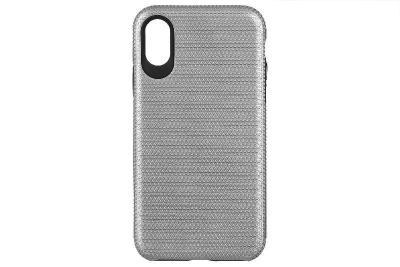 

Акция! Чехол 2Е для Samsung Galaxy S9 (G960), Triangle, Silver (2E-G-S9-18-TKTLSLV) [Скидка 5%, при условии 100% предоплаты!]
