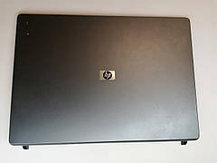Б/У корпус крышка матрицы для ноутбука HP COMPAQ 500 520 (AP010000100)