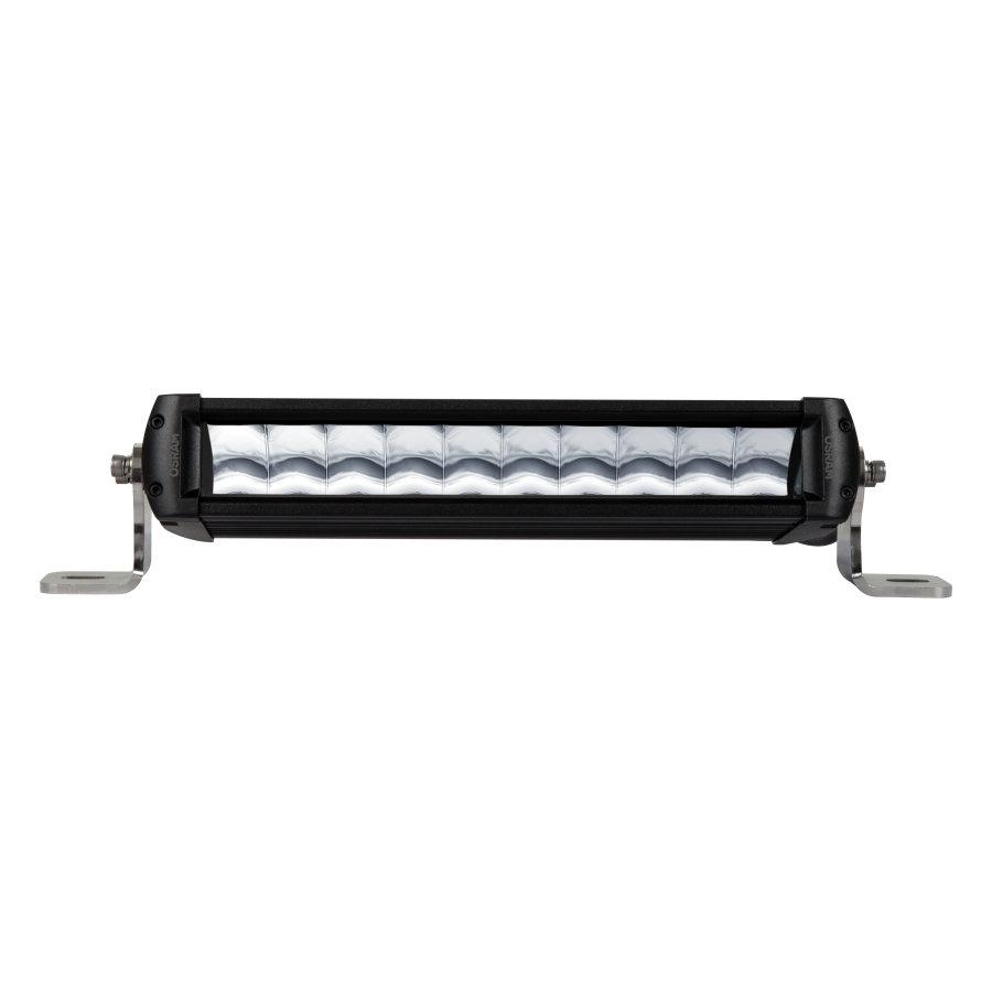 

Светодиодная фара OSRAM LEDDL103-SP FX250-SP 30Watt 12/24V