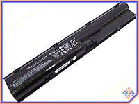 Ноутбук Hp Probook 4540s Цена В Украине Ноутбук Hp Probook 4540s Цена В Украине