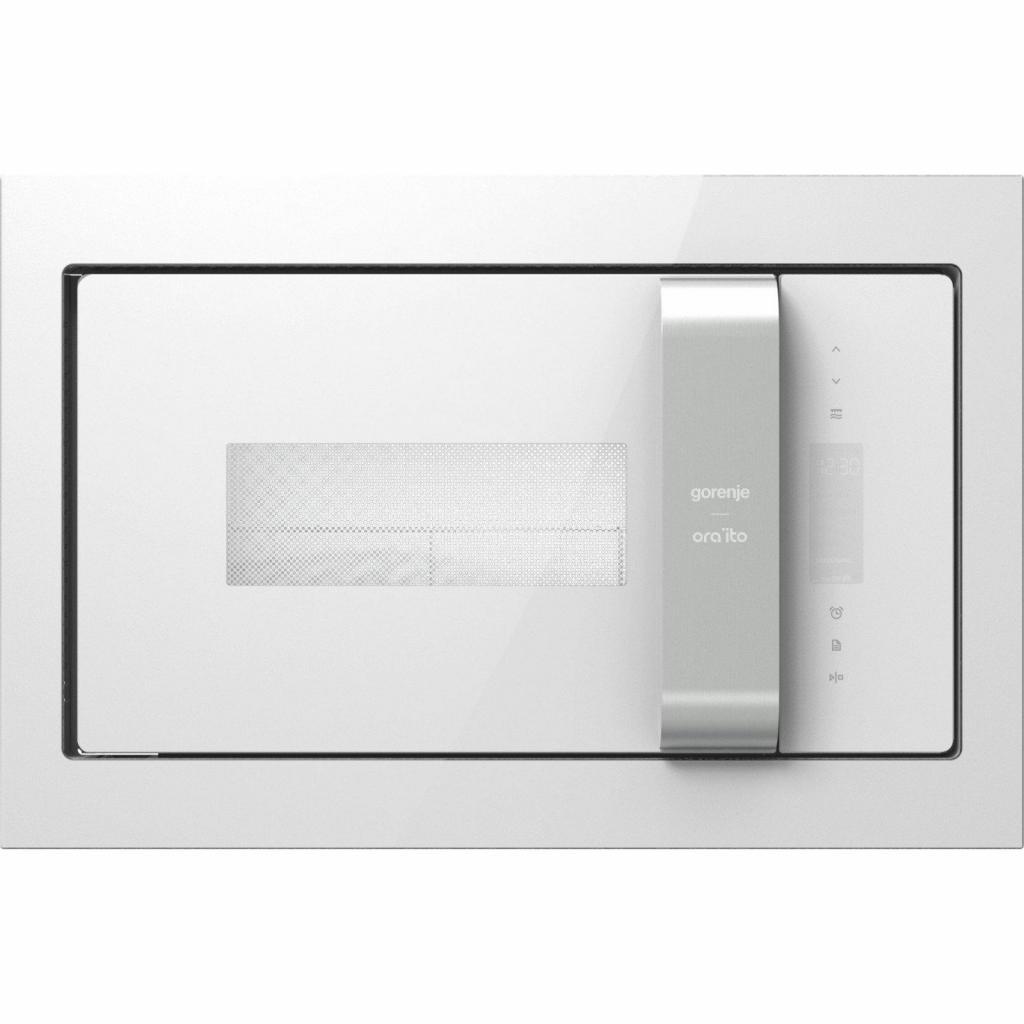 

Микроволновая печь Gorenje BM235ORA-W