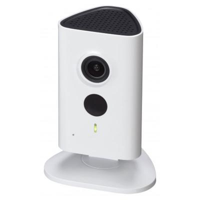 Камера видеонаблюдения Dahua DH-IPC-C35P (2.3) (03186-04565)