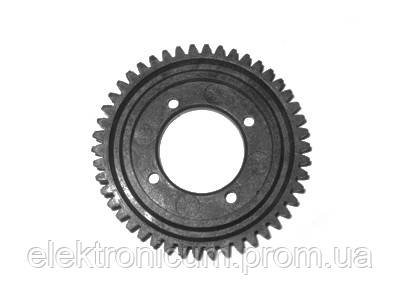 

Spur Gear 46T For 933T/935T Center Diff.