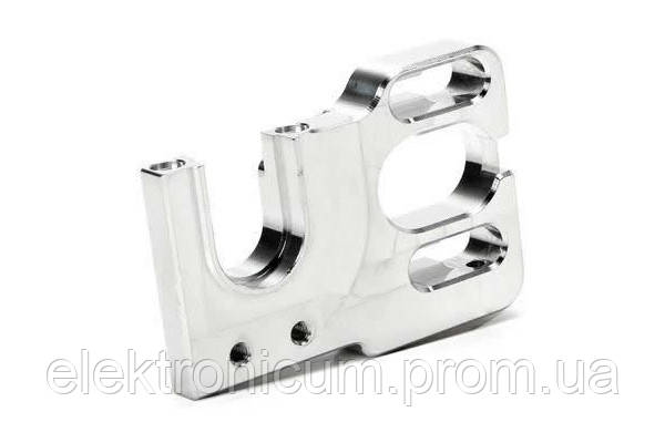 

Team Magic E5 Motor Mount for Brushed Motor