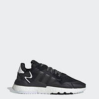 Кросівки Adidas Originals Nite Jogger EE6254
