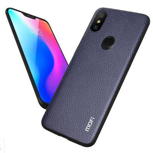 

Чехол MOFI для Xiaomi Mi 8