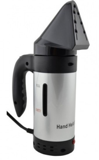 

Ручной отпариватель многофункциональный Hand Held Steamer A6