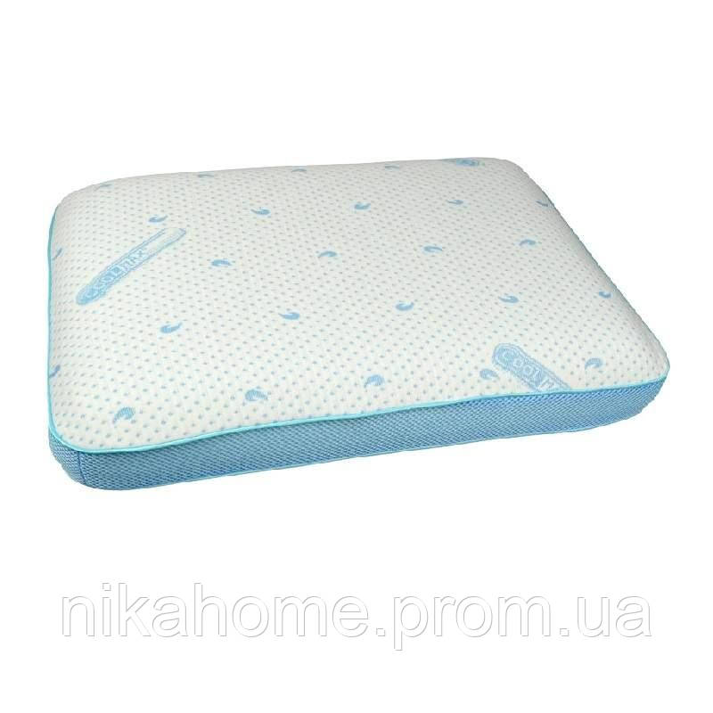 

Подушка ортопедична Home Line Класік Memory 40х60x12