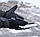 Перчатки зимние Helikon-Tex® Impact Duty Winter Gloves - Black, фото 10