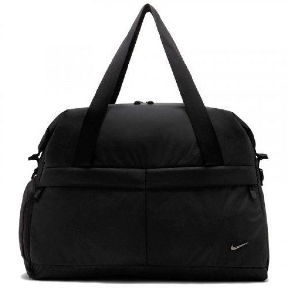 Женская сумка Nike W Nk Legend Club Solid BA5441-010: продажа, цена в  Харькове. женские сумочки и клатчи от "AdiSport" - 1145540959