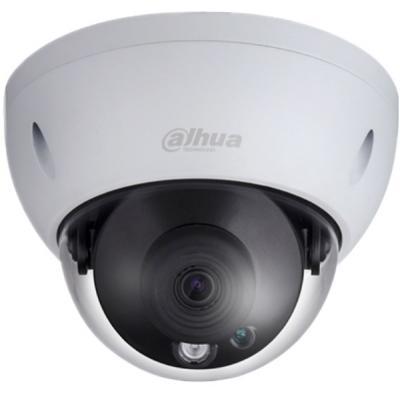 Камера видеонаблюдения Dahua DH-IPC-HDBW1831RP-S (2.8) (04907-06127)