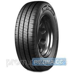 

MARSHAL PorTran KC53 225/70R15C 112/110R