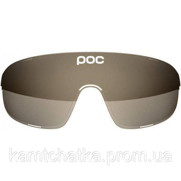 

Линза для очков Poc Crave Sparelens Brown