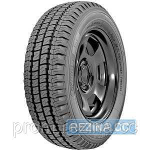 

Летняя шина ORIUM LIGHT TRUCK 101 195/75R16C 107/105R