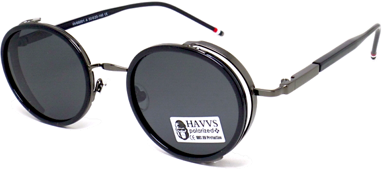 Havvs очки. Очки HAVVS Polarized. HAVVS очки hv68070. Очки солнцезащитные HAVVS hv68045. Солнцезащитные очки HAVVS hv68008.