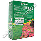 Добриво Biopon для садових квітів 1 кг, фото 2