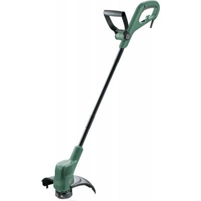 

Триммер садовый BOSCH EasyGrassCut 26 (0.600.8C1.J00)