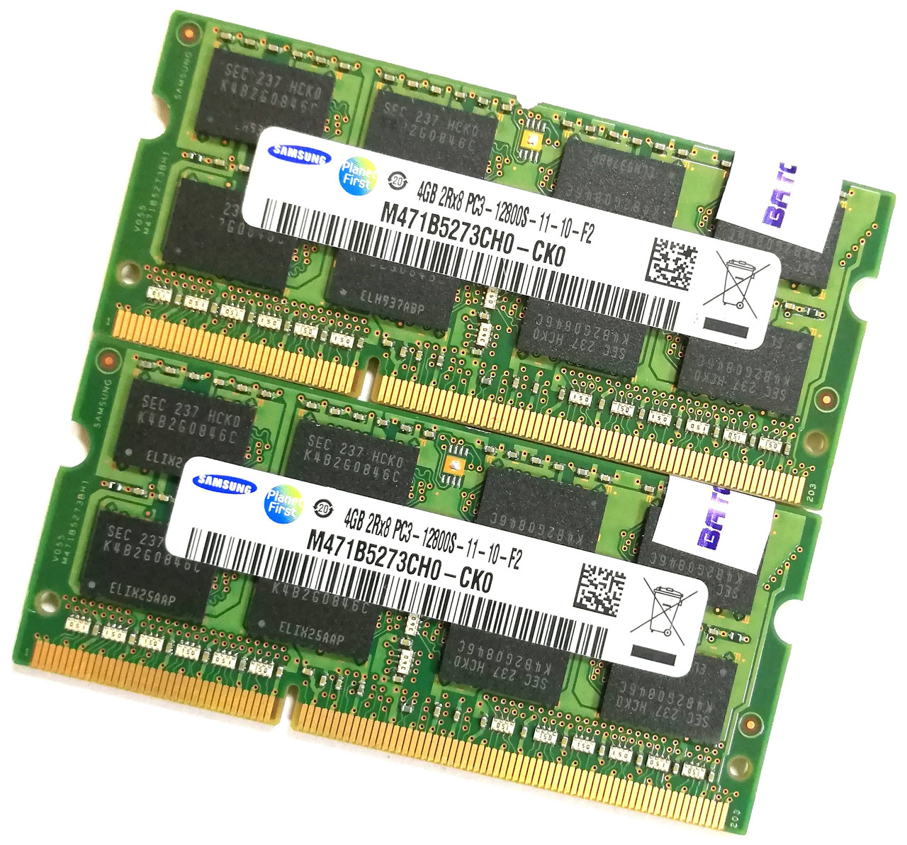 Ddr3 8gb Купить Для Ноутбука Samsung