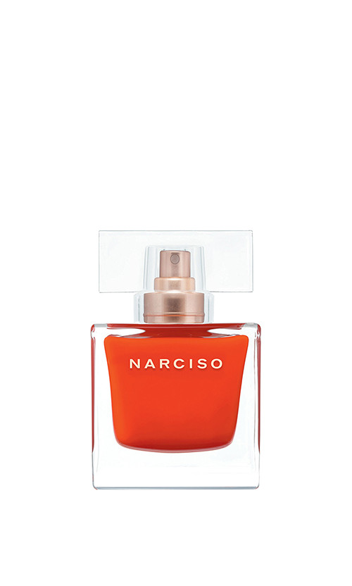 

Narciso Rodriguez Narciso Rouge Eau de Toilette