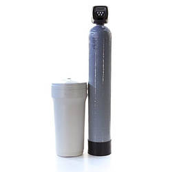 Фильтр комплексной очистки воды FK 1054 CI