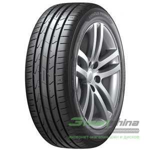 

Летняя шина HANKOOK VENTUS PRIME 3 K125 225/50R17 94W