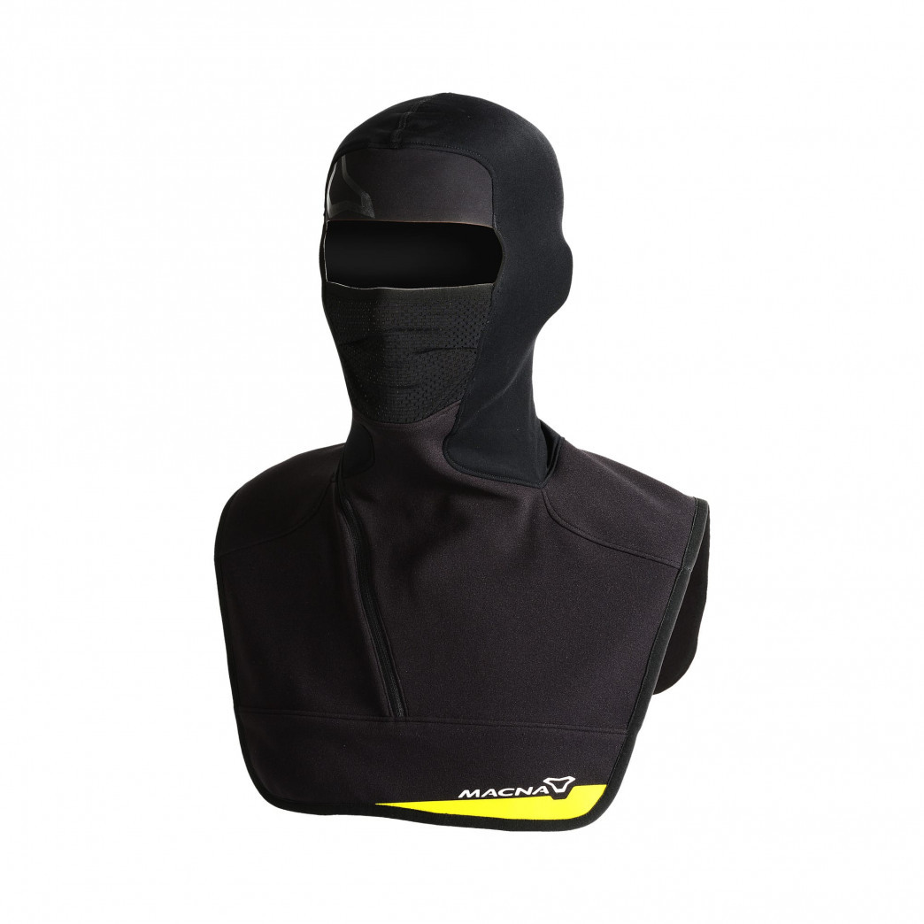 

Подшлемник Macna Balaclava 3.0