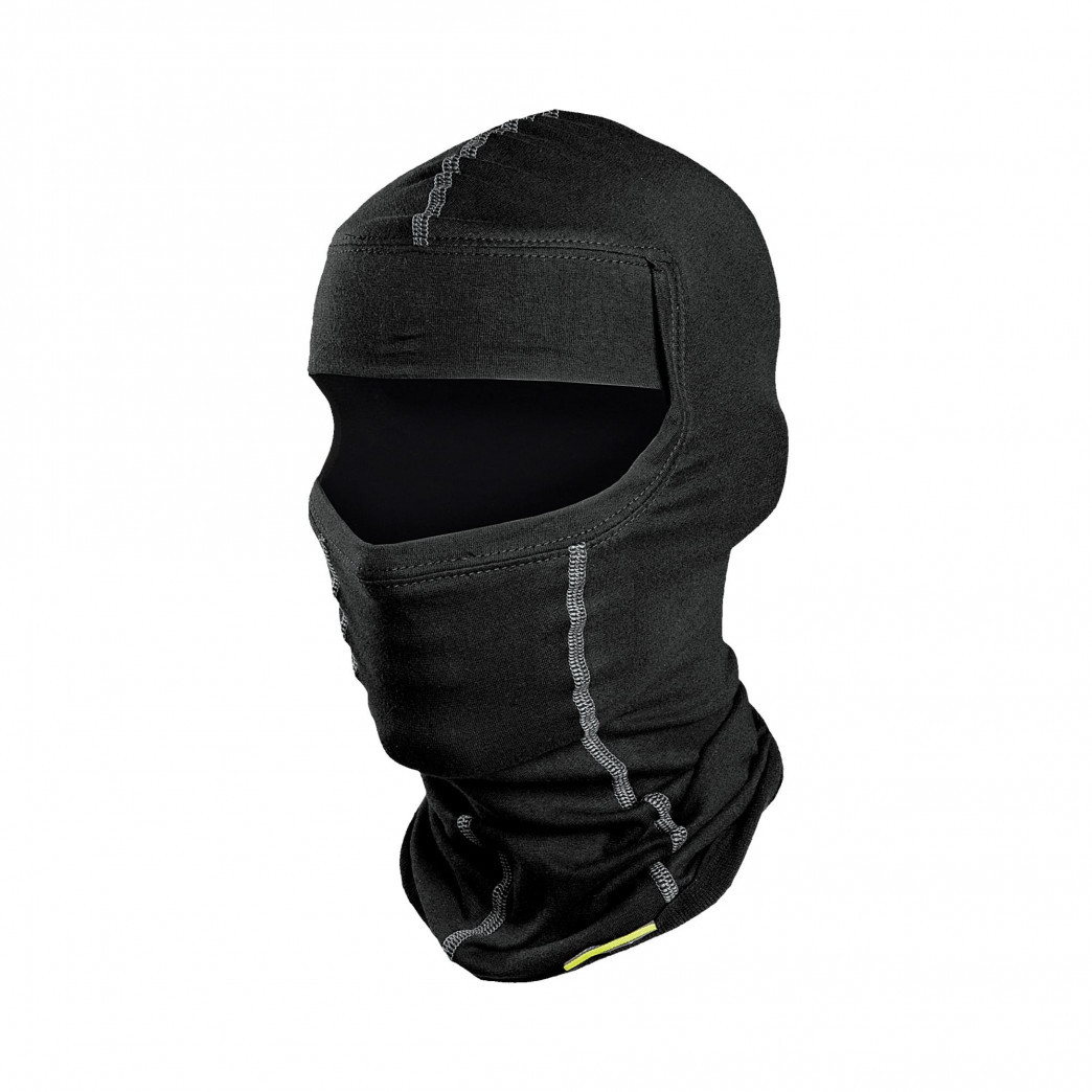 

Подшлемник Macna Balaclava Basic