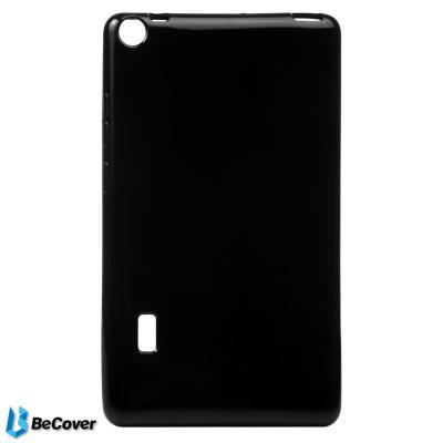 

Чехол для планшета BeCover Huawei MediaPad T3 7.0'' (BG2-W09) Black (701747)