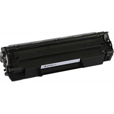 

Картридж PrintPro для HP (CE280A) LJ M425/M401 (PP-H280)