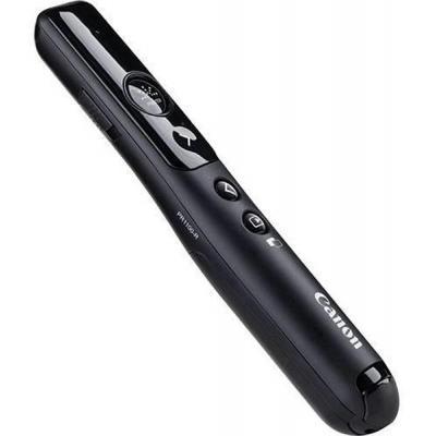 

Презентер Canon PR1100-R (2927C001AA)