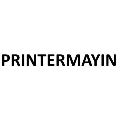 

Картридж PRINTERMAYIN HP CLJ Pro M452/477/410A, CF411A, Cyan (PTCF411A)