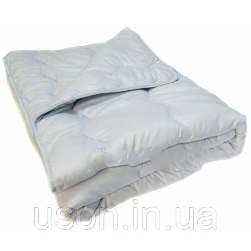 

Одеяло шерстяное стеганное Comfort Viluta