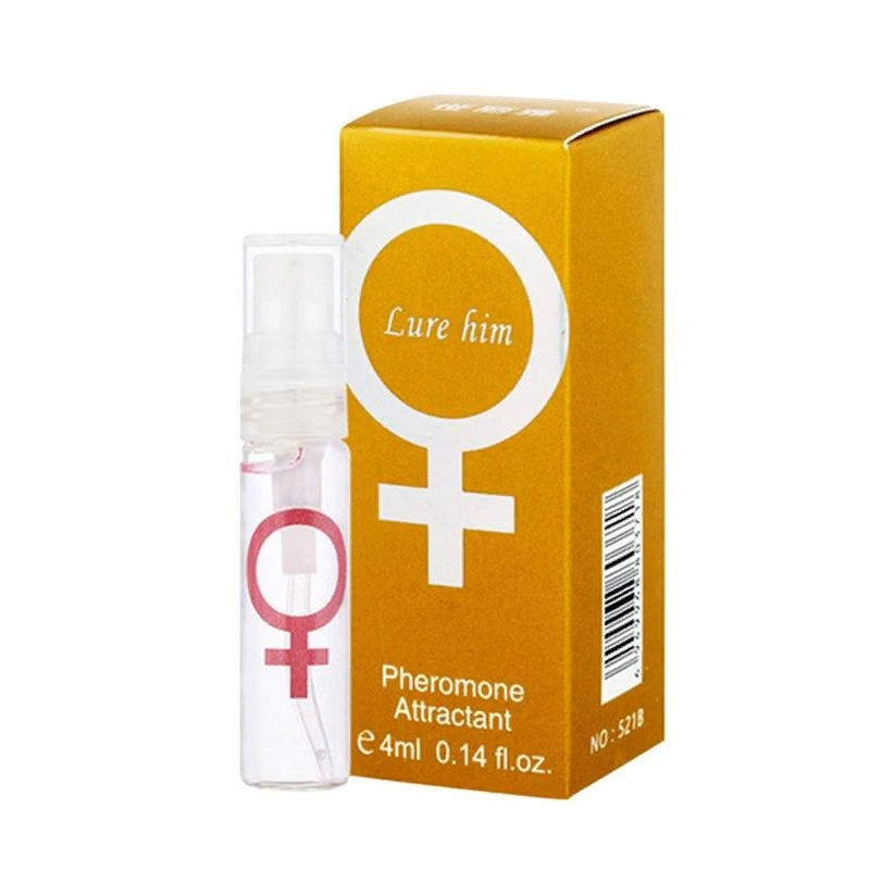 

Женские феромоны для привлечения мужчин Pheromone Perfume Aphrodisiac Woman Orgasm