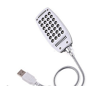 Лампа  USB  DL-998  28 LED, фото 1