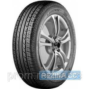 

Летняя шина AUSTONE SP801 155/80R13 79T