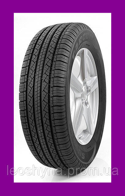 

Шины Targum 235/60 R18 SUVER ГАРАНТИЯ 2020р