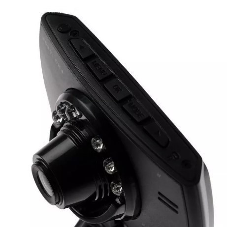 

Видеорегистратор DVR G30 1080P! Акция