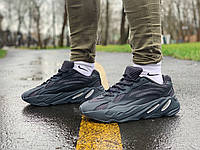 Кроссовки Adidas Yeezy Boost 700 Адидас Изи Буст (45 Последний размер ), фото 1