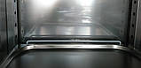 Холодильна шафа Berg GN1410TN професійний нержавійка, фото 4