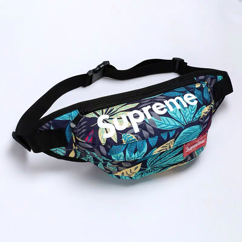 Featured image of post Supreme From supreme backpacks to supreme tote bags we ve got you covered