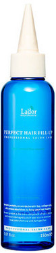 

Філер для волосся La'dor Perfect Hair Fill-Up (150мл)