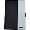 Подставка-чехол Rich Boss для iPad CL-M038