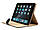 Подставка-чехол Rich Boss для iPad CL-M038, фото 3
