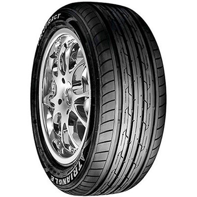 

Летние шины Triangle TE301 185/65 R15 88H